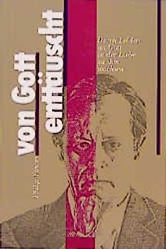 Von Gott enttäuscht