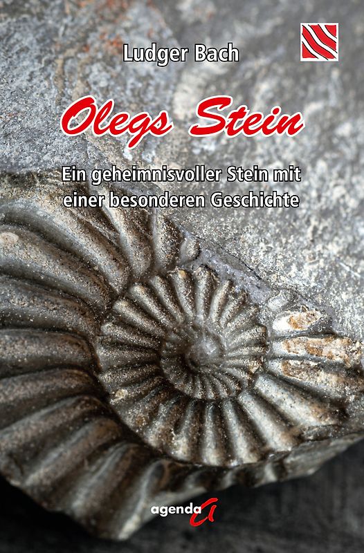 Olegs Stein
