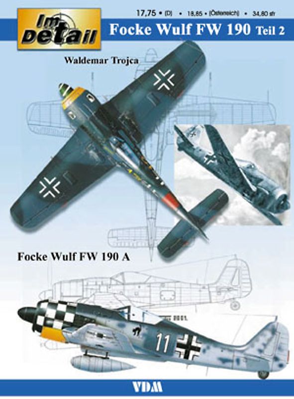 Im Detail / Im Detail