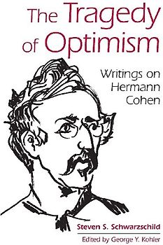 The Tragedy of Optimism