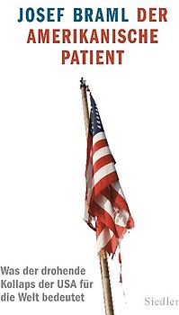 Der amerikanische Patient