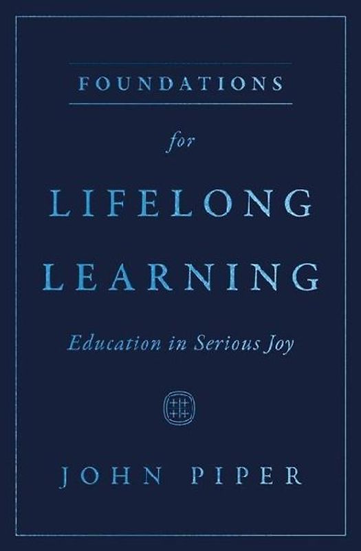 Foundations for Lifelong Learning