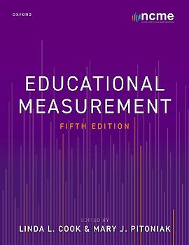 Educational Measurement