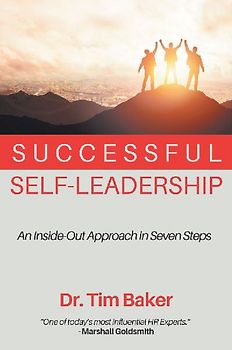 Successful Self-Leadership