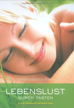 Lebenslust durch Fasten