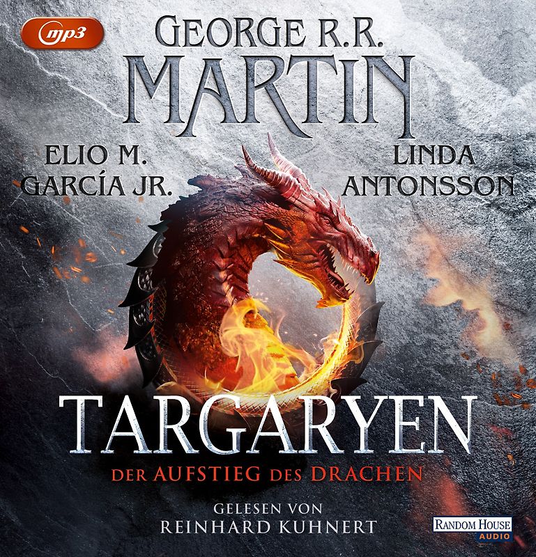 Targaryen