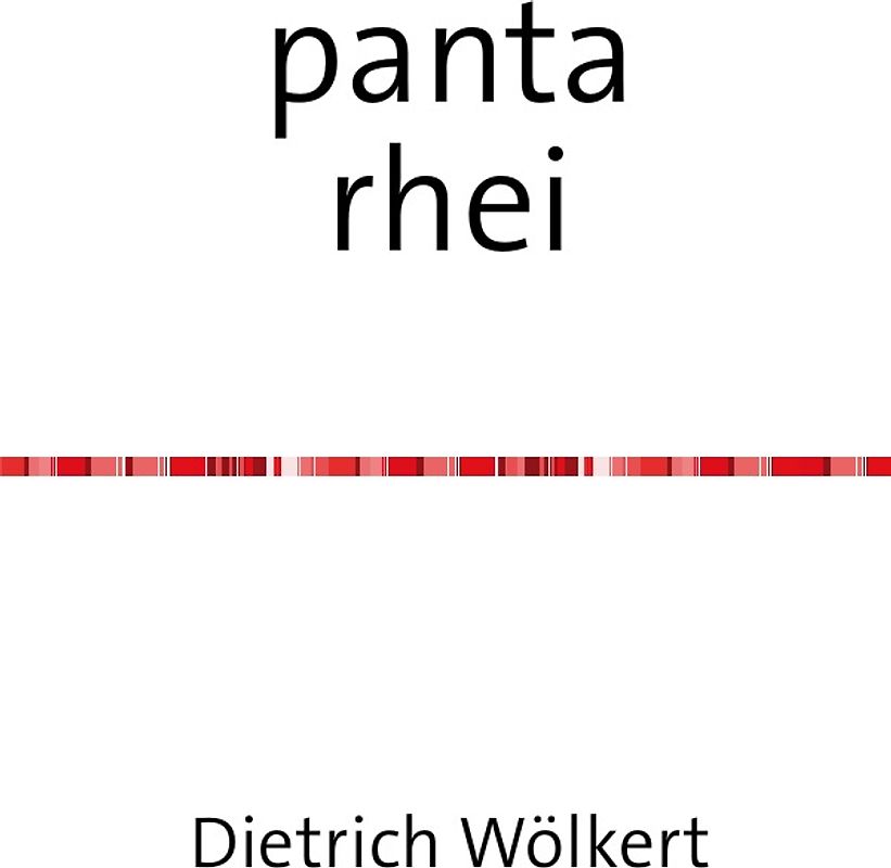 panta rhei