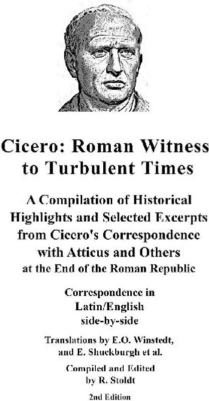 Cicero