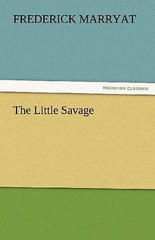 The Little Savage