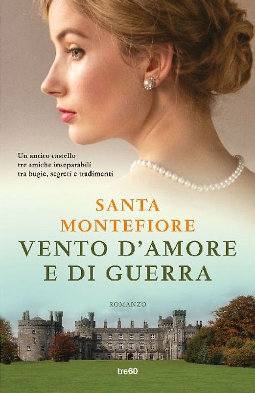 Vento d'amore e di guerra