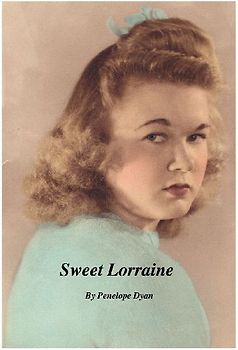 Sweet Lorraine