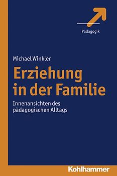 Erziehung in der Familie