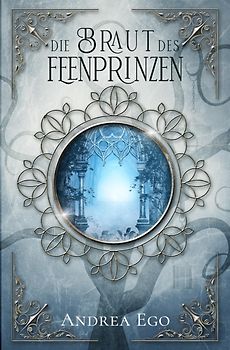 Die Braut des Feenprinzen