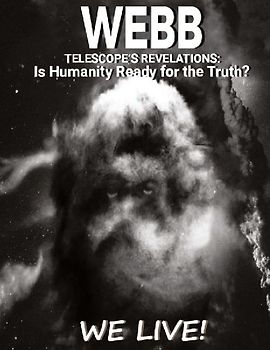 Webb Telescope's Revelations