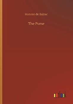 The Purse
