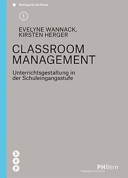 Classroom Management