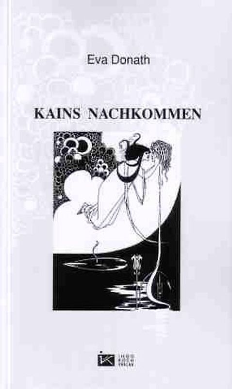 Gesammelte Aphorismen. Sinnsprüche von A-Z aus zwei Jahrzehnten