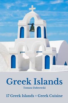 Greek Islands