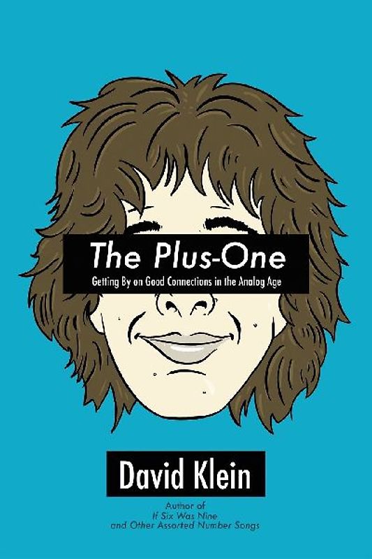 The Plus-One