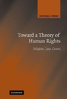 Toward a Theory of Human Rights