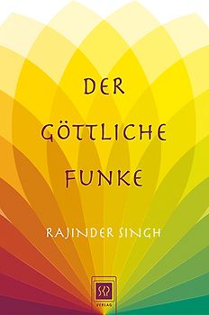 Der Göttliche Funke