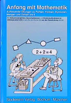 Anfang mit Mathematik