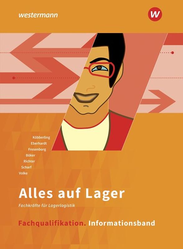 Alles auf Lager