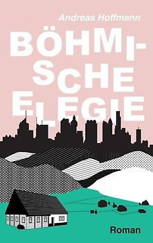 Böhmische Elegie