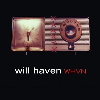 Will Haven - Will Haven