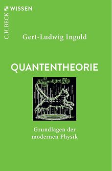 Quantentheorie