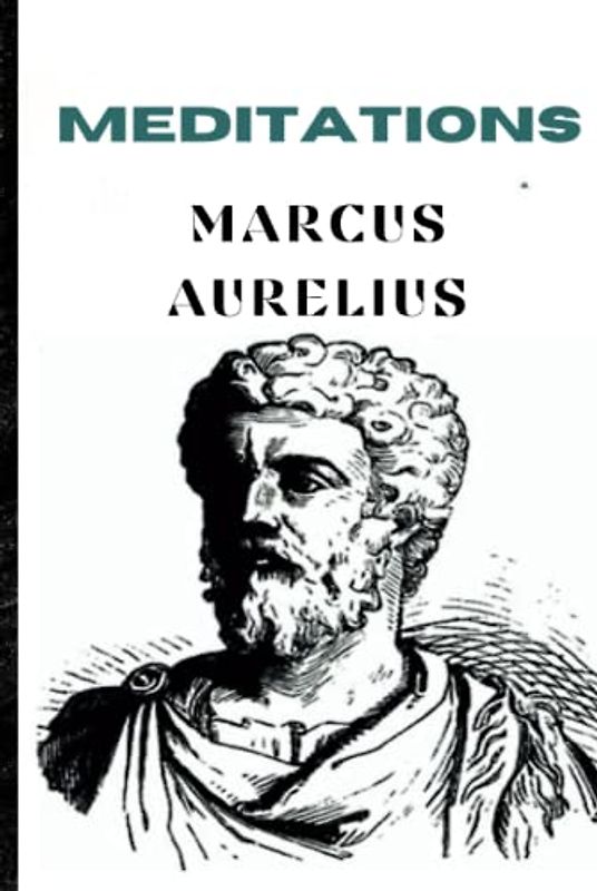 Meditations