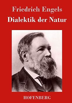 Dialektik der Natur