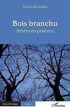 Bois branchu