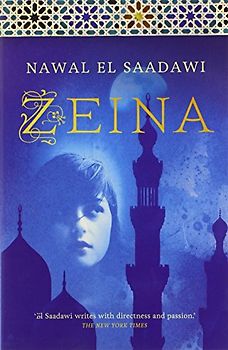 Zeina - El-Saadawi, Nawal