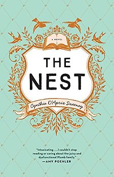 The Nest: A Novel