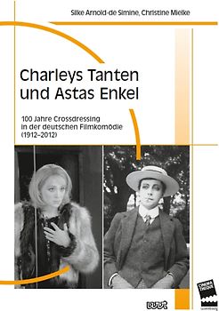 Charleys Tanten und Astas Enkel