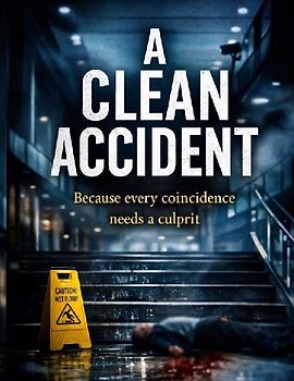A Clean Accident