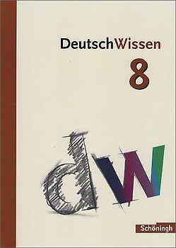 Deutsch Wissen
