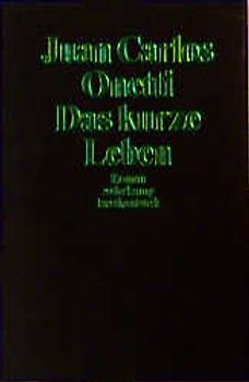 Das kurze Leben