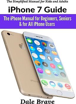 iPhone 7 Guide