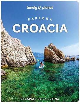 Explora Croacia 1