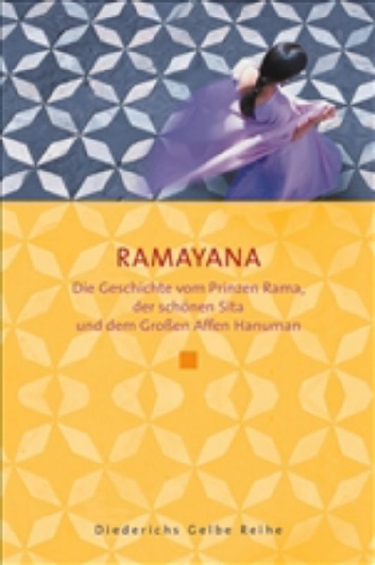Ramayana