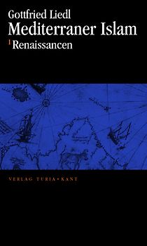 Mediterraner Islam