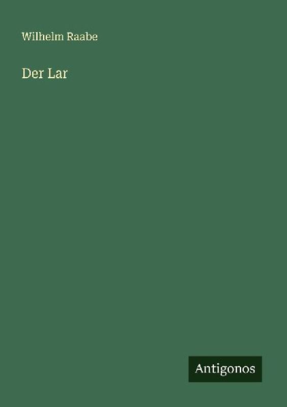 Der Lar