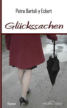 Glückssachen
