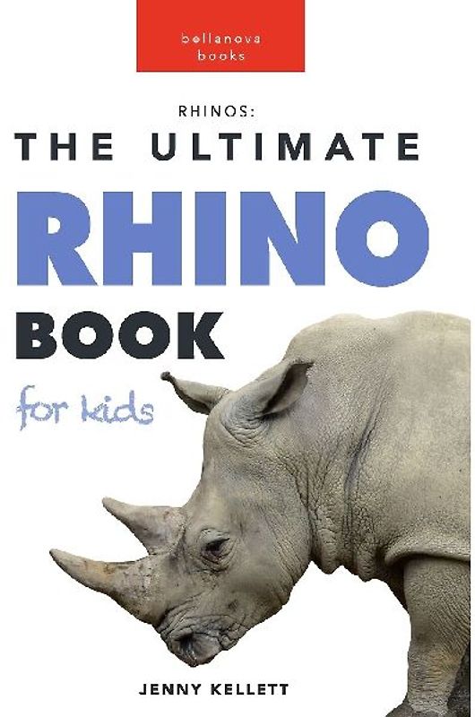 Rhinos