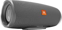 JBL Enceinte sans fil  CHARGE 4 GRIS