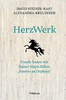 HerzWerk