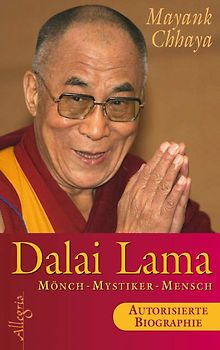 Dalai Lama
