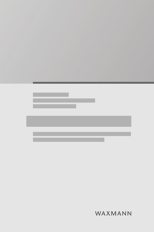 Die Ähnlichkeit von Ereignisbegriffen bei der Analogiebildung